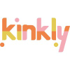 Kinkly.com logo
