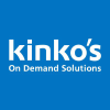 Kinkos.co.jp logo