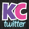 Kinksterschat.com logo