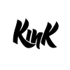Kinkstore.ru logo