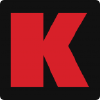 Kinkvr.com logo