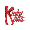 Kinkybootsthemusical.co.uk logo