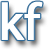 Kinkyforums.com logo