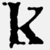 Kinkyhairy.com logo