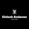 Kinlochanderson.com logo