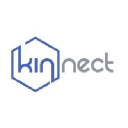Kinnect