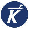 Kinneydrugs.com logo
