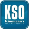 Kinnucans.com logo