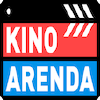 Kino.rent logo