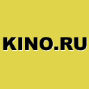 Kino.ru logo