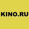 Kino.ru logo