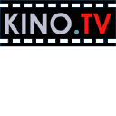 Kino.tv logo