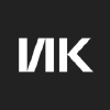 Kinoart.ru logo