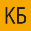 Kinobusiness.com logo