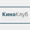 Kinoclub.to logo