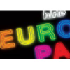 Kinoeuropa.hr logo