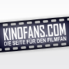 Kinofans.com logo