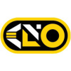 Kinoflo.com logo