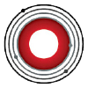 Kinogallery.com logo