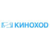 Kinohod.ru logo