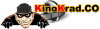 Kinokrad.net logo