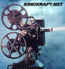 Kinokraft.net logo