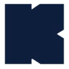 Kinokuniya.com logo