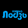 Kinolodz.ru logo