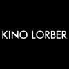 Kinolorber.com logo
