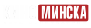 Kinominska.by logo