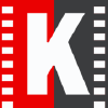 Kinomob.com logo