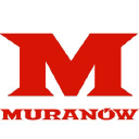 Kinomuranow.pl logo