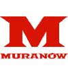Kinomuranow.pl logo