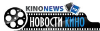 Kinonews.ru logo
