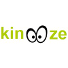 Kinooze.com logo