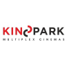 Kinopark.kz logo