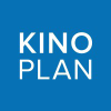 Kinoplan.ru logo