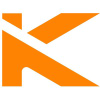 Kinoplex.com.br logo