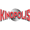 Kinopolis.de logo