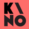 Kinorotterdam.nl logo