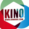 Kinosee.com logo