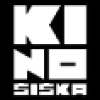 Kinosiska.si logo