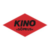 Kinosoprus.ee logo