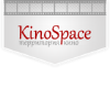 Kinospace.ru logo