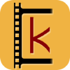 Kinotap.com logo