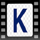 Kinotehnik.net logo