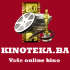 Kinoteka.ba logo