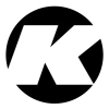 Kinoteka.pl logo