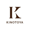 Kinotoya.com logo