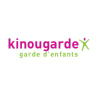 Kinougarde.com logo